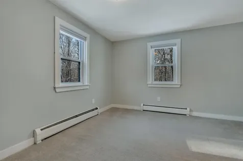 24 Nute Road Madbury NH 03823