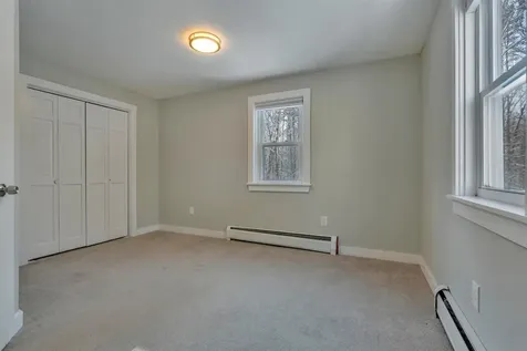 24 Nute Road Madbury NH 03823