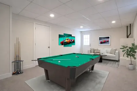 24 Nute Road Madbury NH 03823