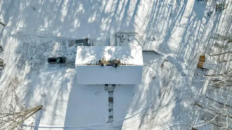 24 Nute Road Madbury NH 03823