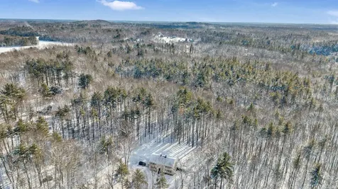 24 Nute Road Madbury NH 03823