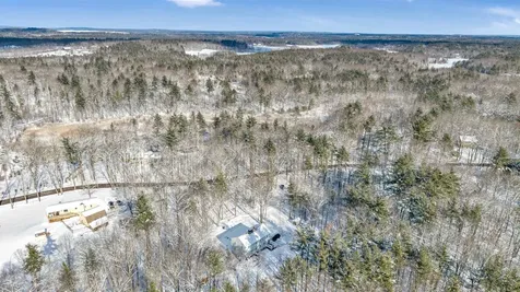 24 Nute Road Madbury NH 03823