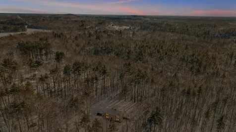 24 Nute Road Madbury NH 03823