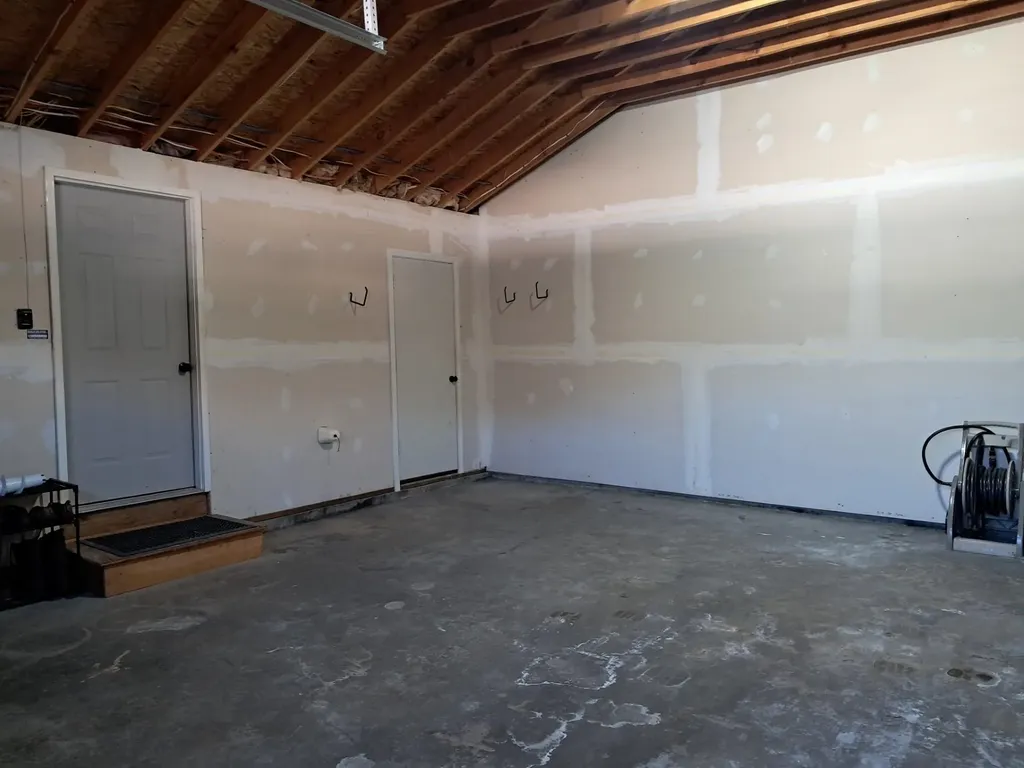 309 Depot Street Rumney NH 03266