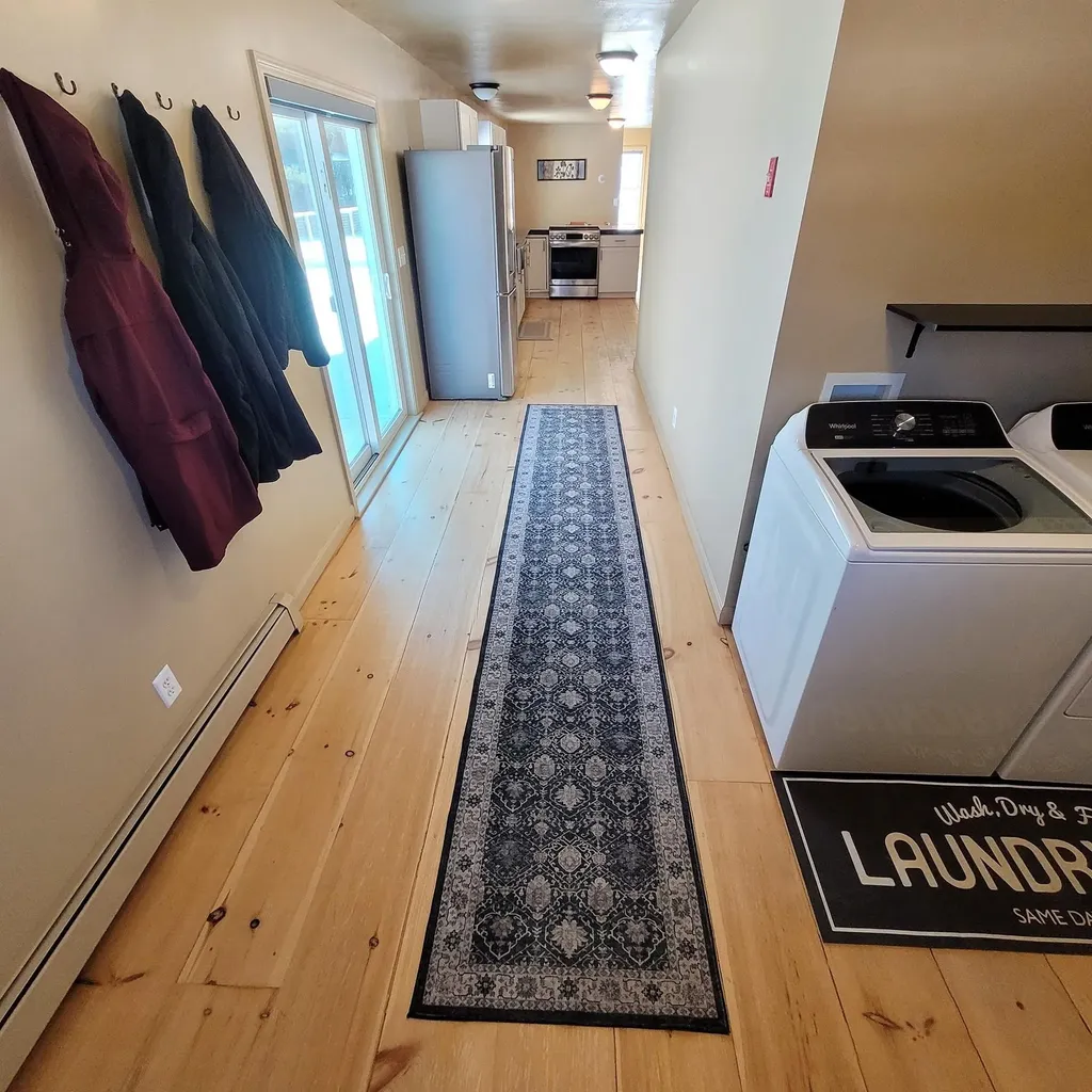 309 Depot Street Rumney NH 03266