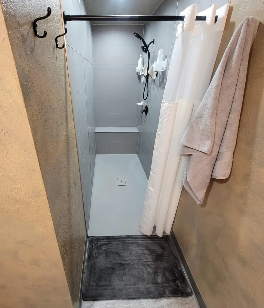 309 Depot Street Rumney NH 03266