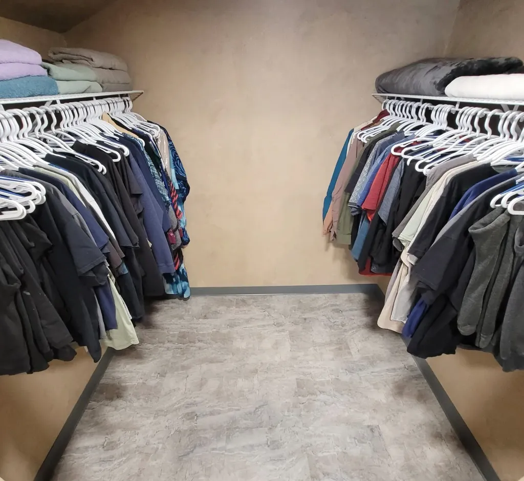 309 Depot Street Rumney NH 03266