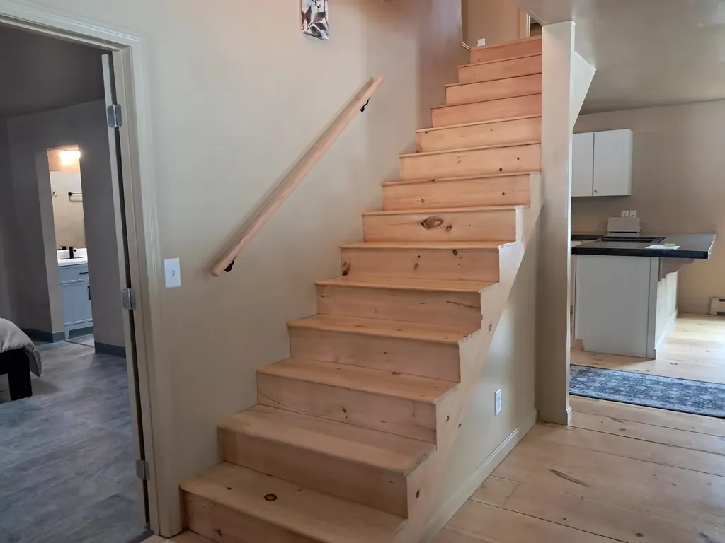 309 Depot Street Rumney NH 03266