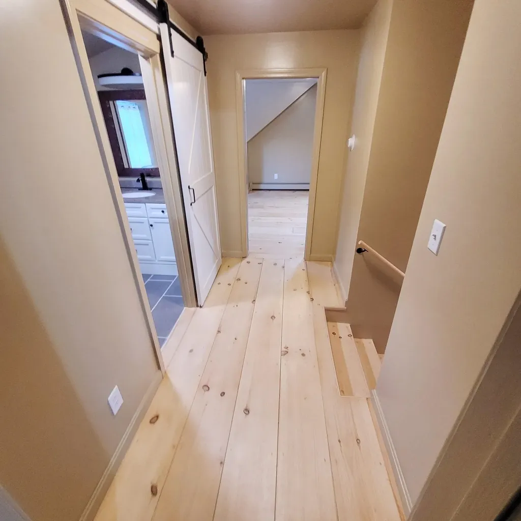 309 Depot Street Rumney NH 03266