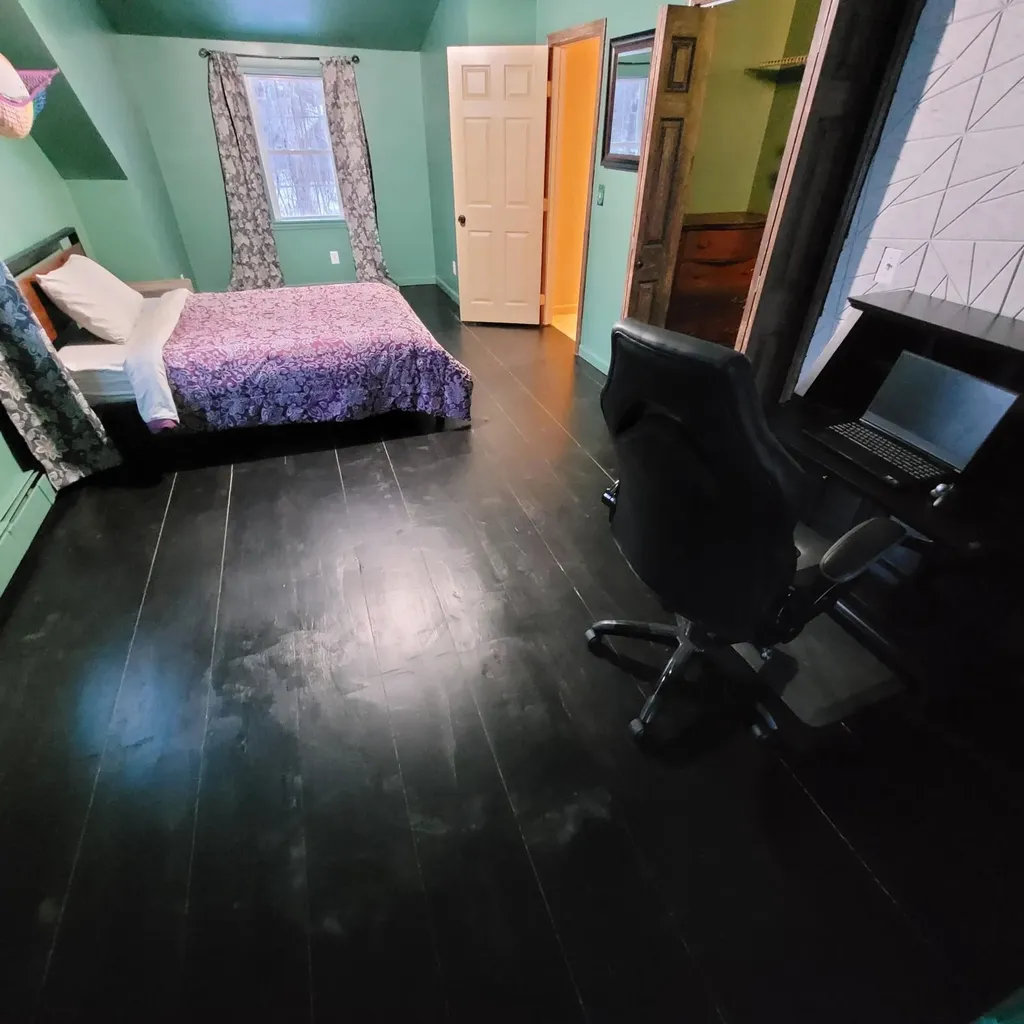 309 Depot Street Rumney NH 03266