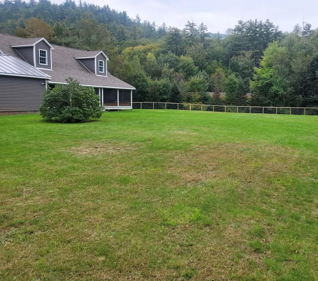 309 Depot Street Rumney NH 03266