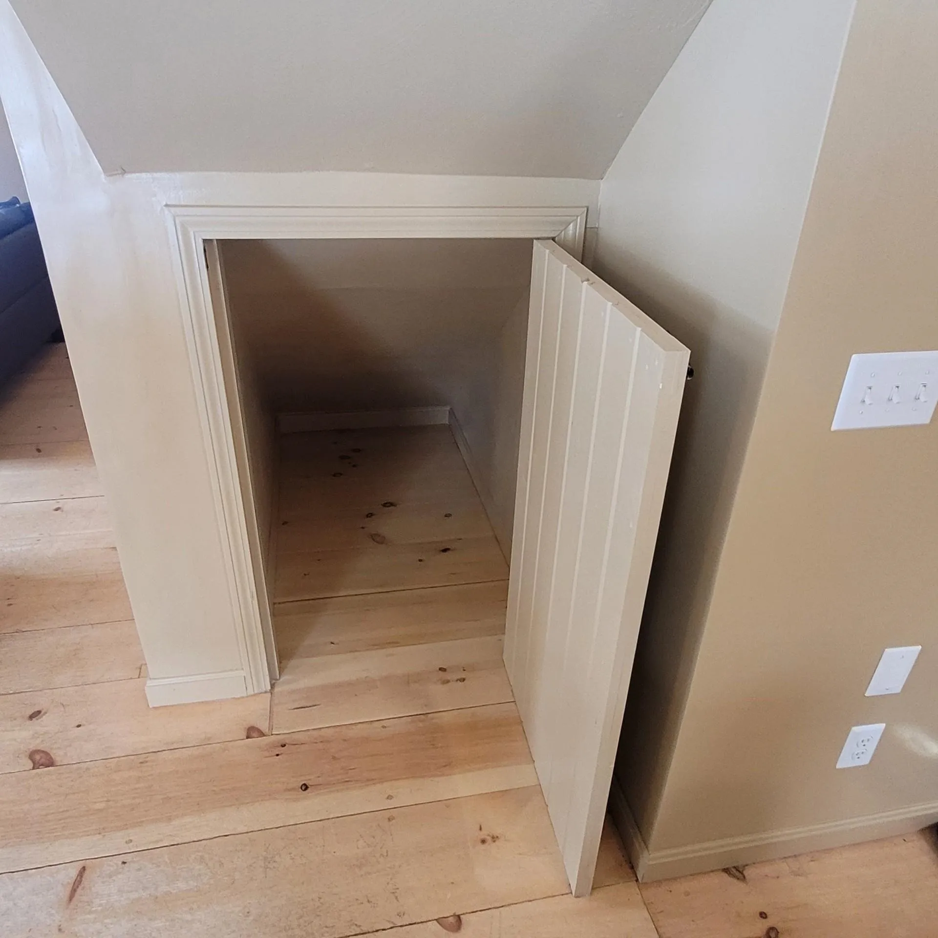 309 Depot Street Rumney NH 03266