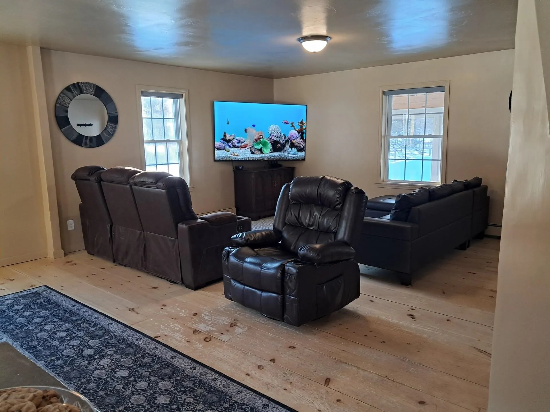 309 Depot Street Rumney NH 03266