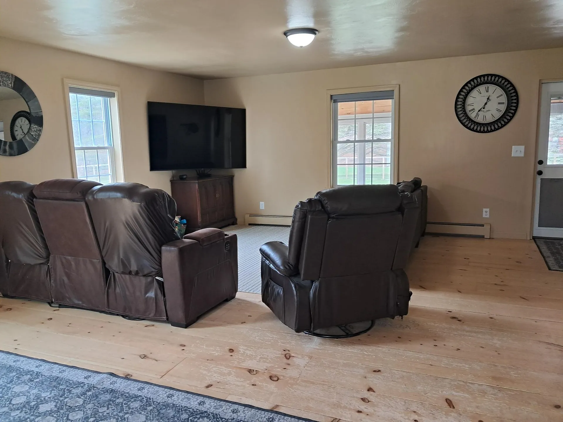 309 Depot Street Rumney NH 03266