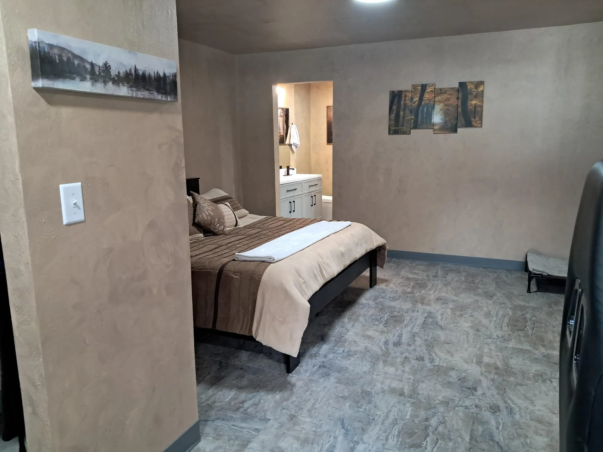 309 Depot Street Rumney NH 03266