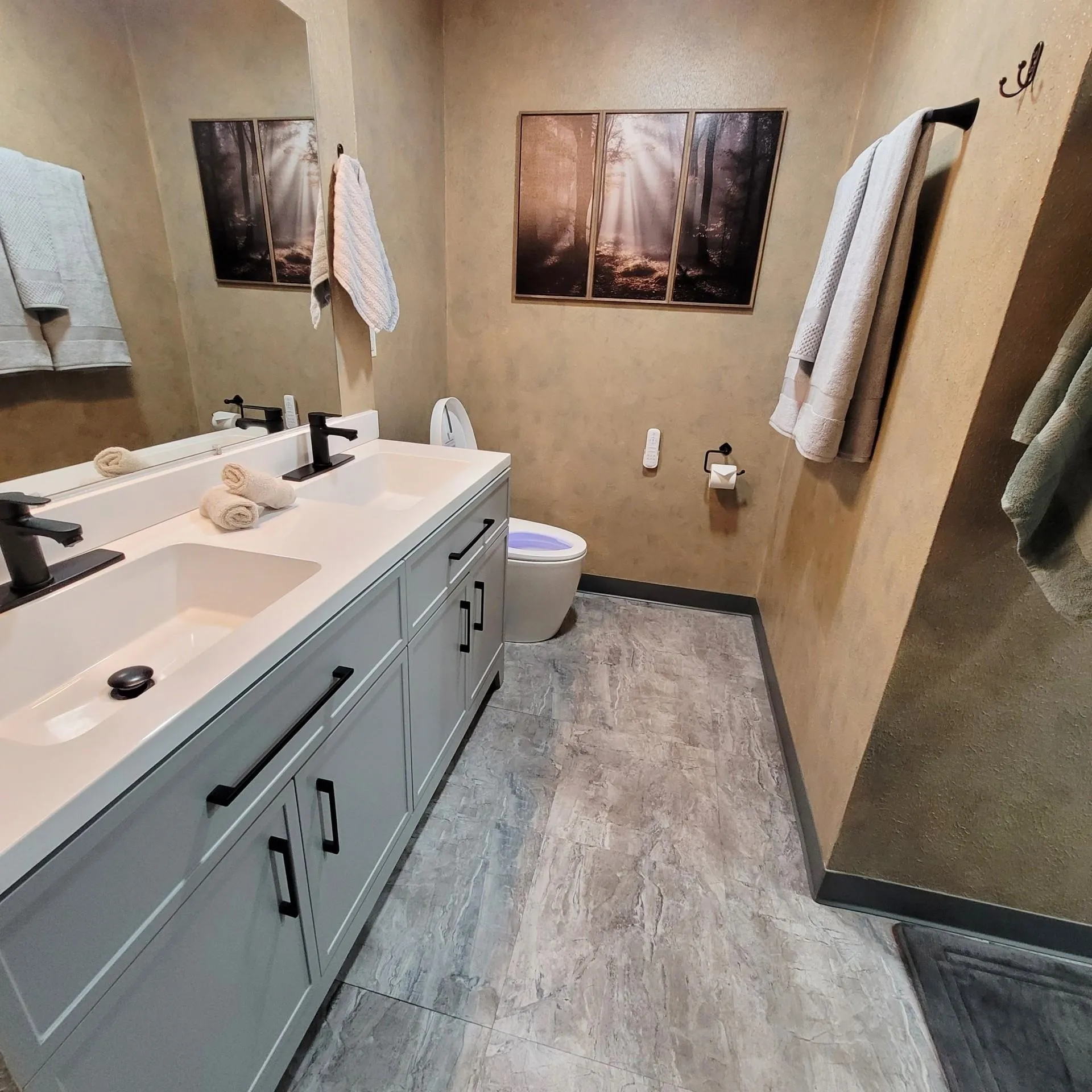 309 Depot Street Rumney NH 03266