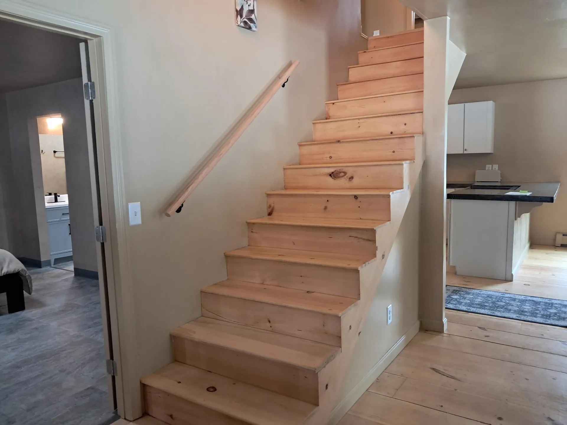 309 Depot Street Rumney NH 03266