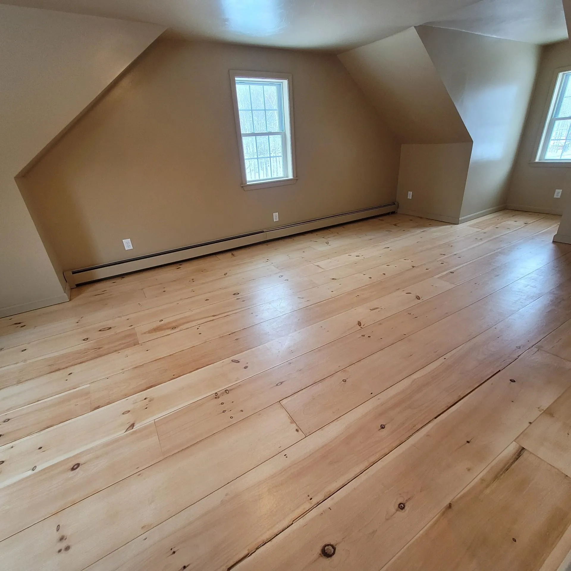 309 Depot Street Rumney NH 03266