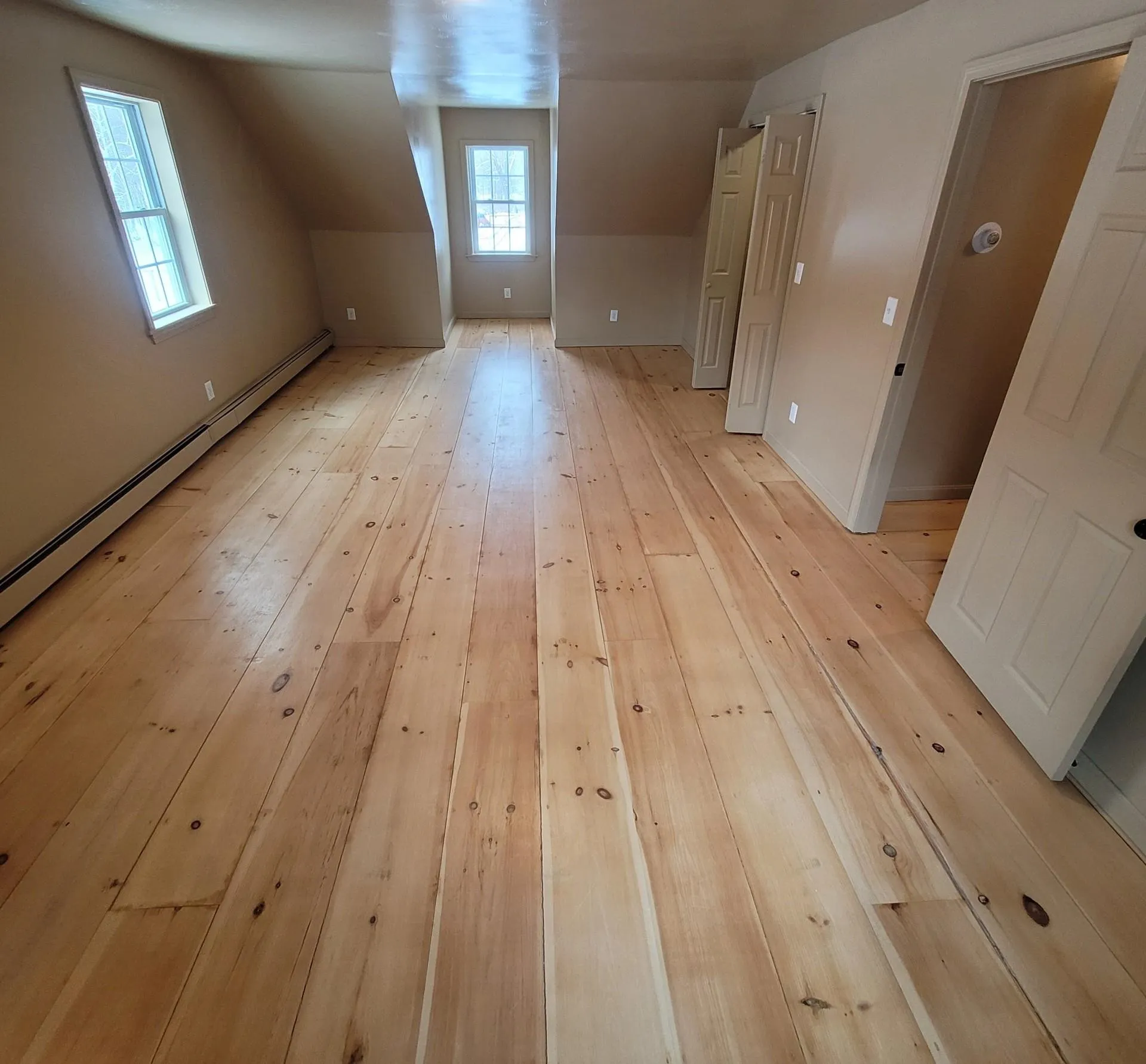 309 Depot Street Rumney NH 03266