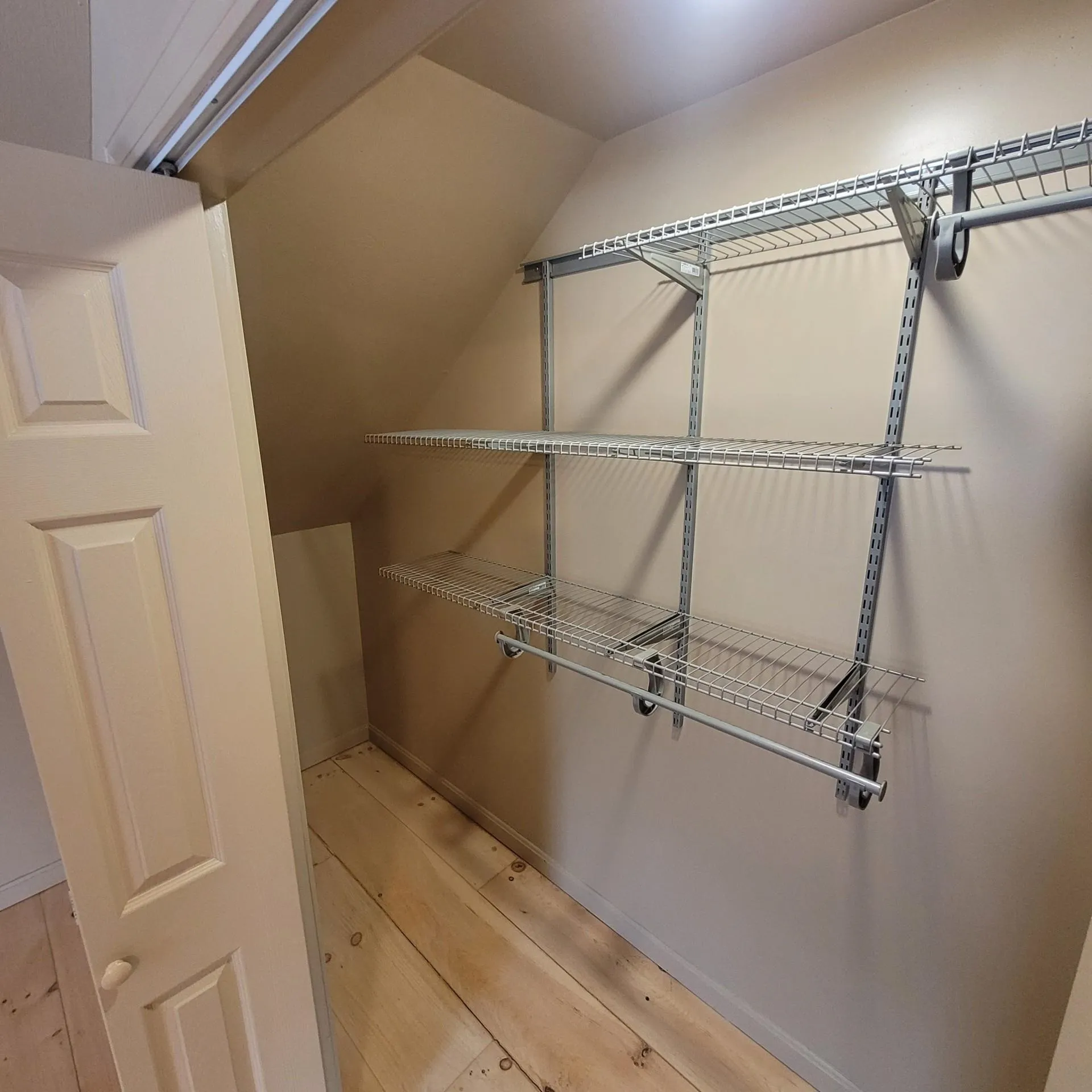 309 Depot Street Rumney NH 03266