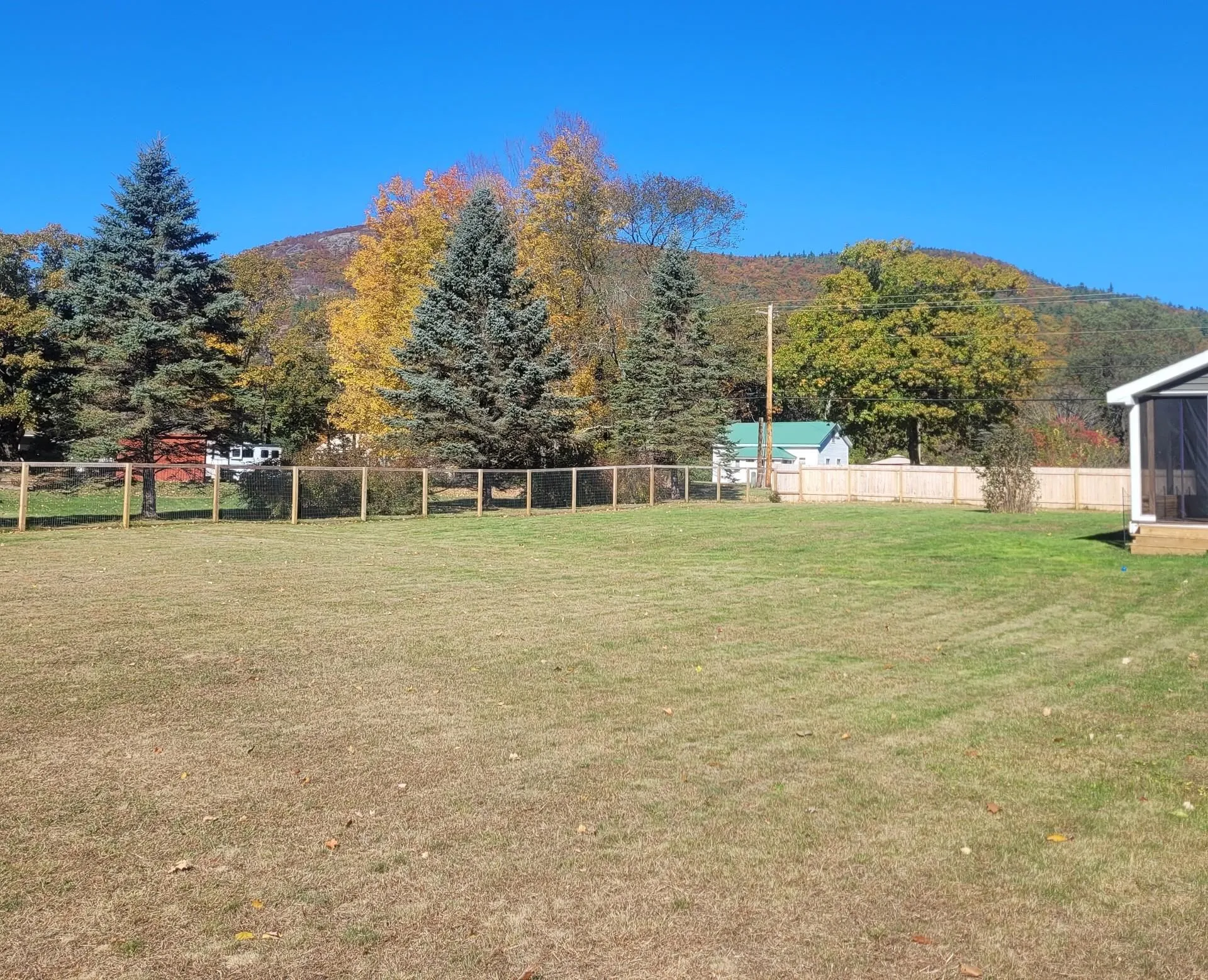 309 Depot Street Rumney NH 03266