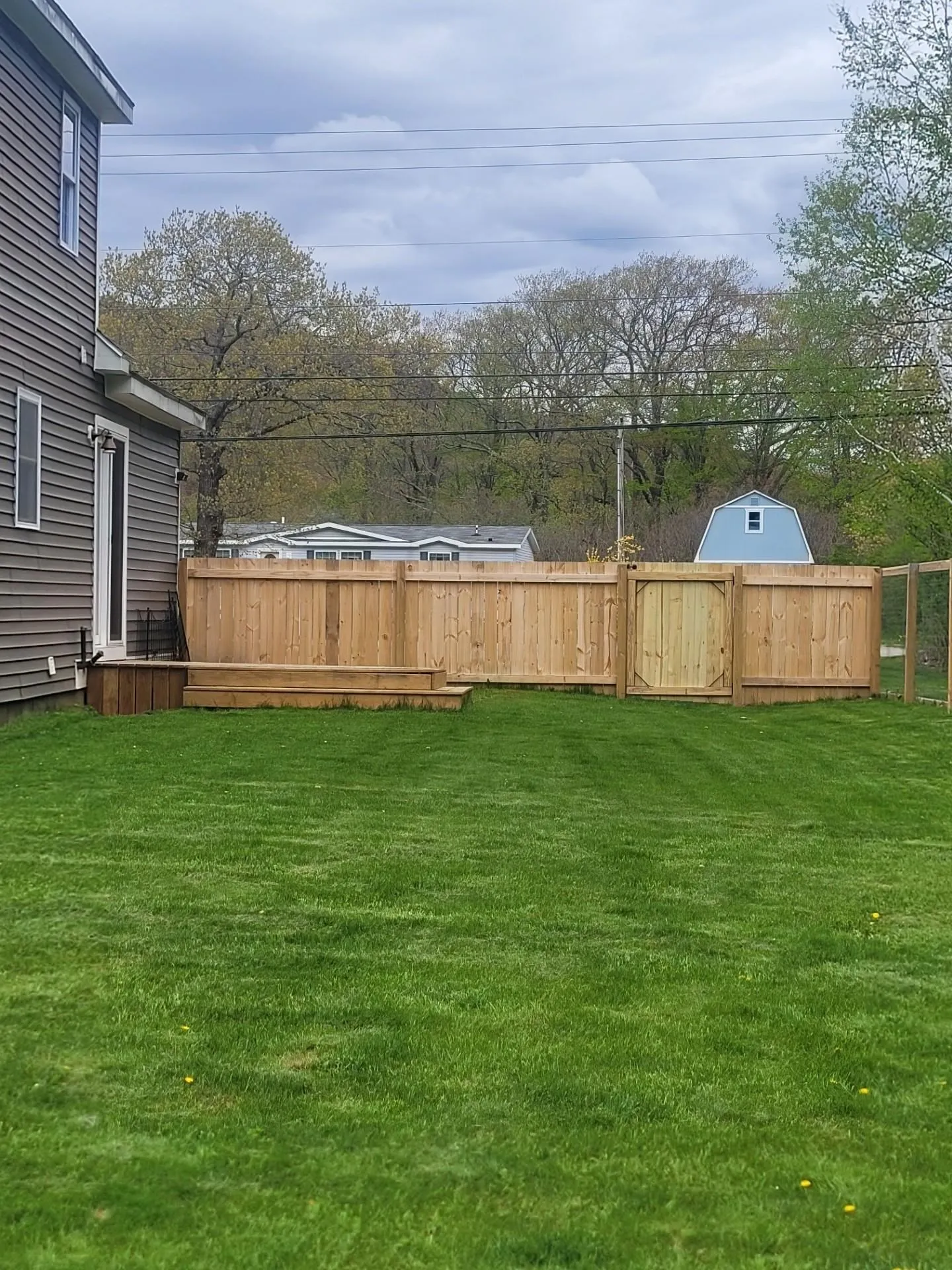 309 Depot Street Rumney NH 03266