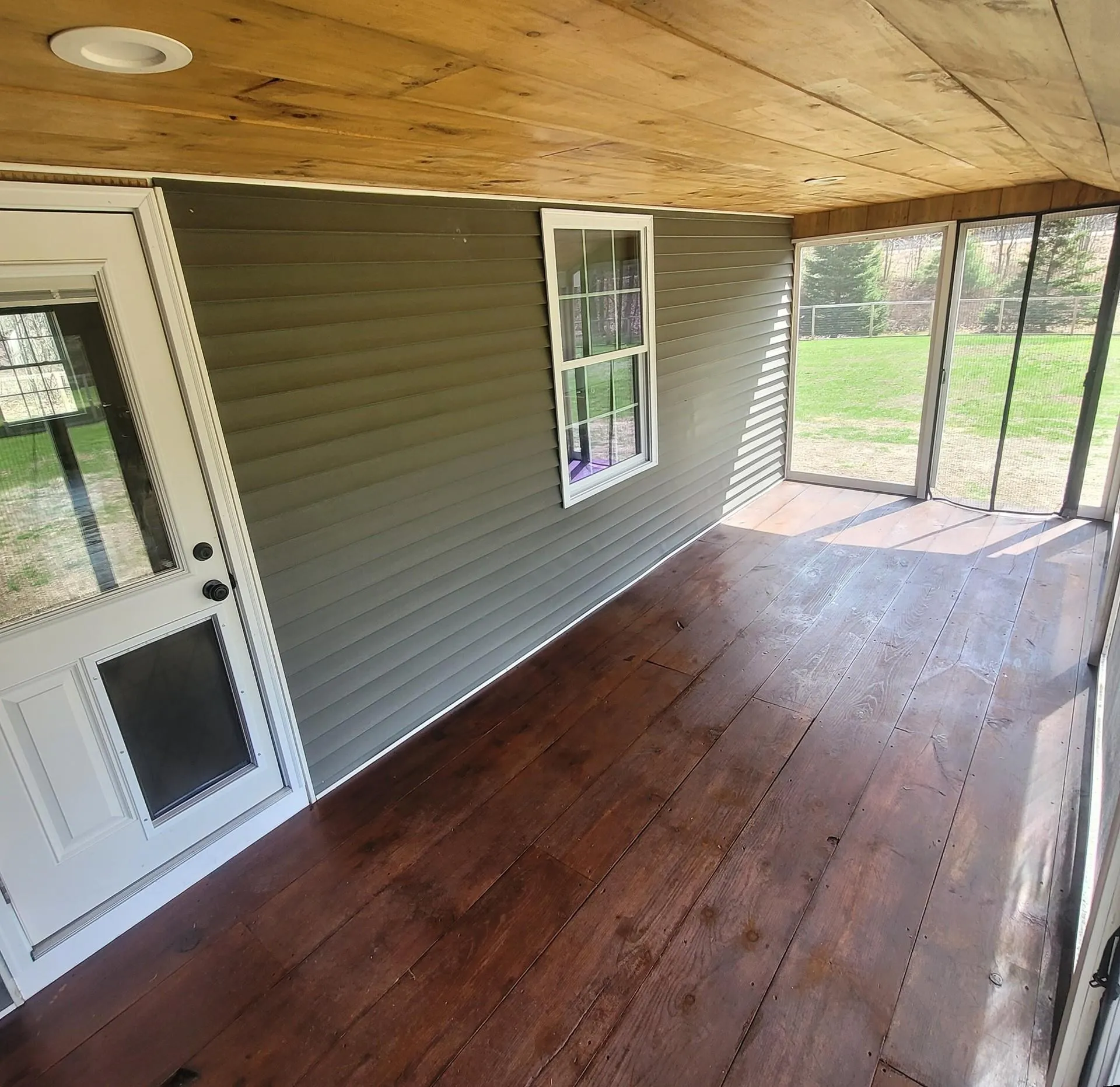 309 Depot Street Rumney NH 03266