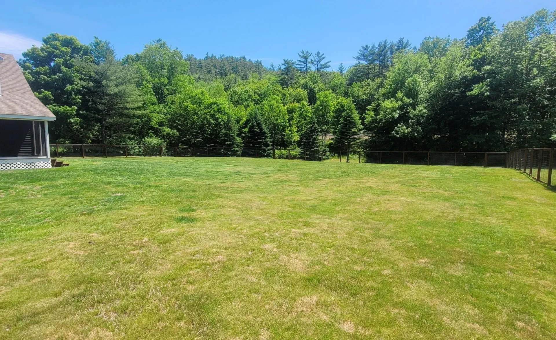 309 Depot Street Rumney NH 03266