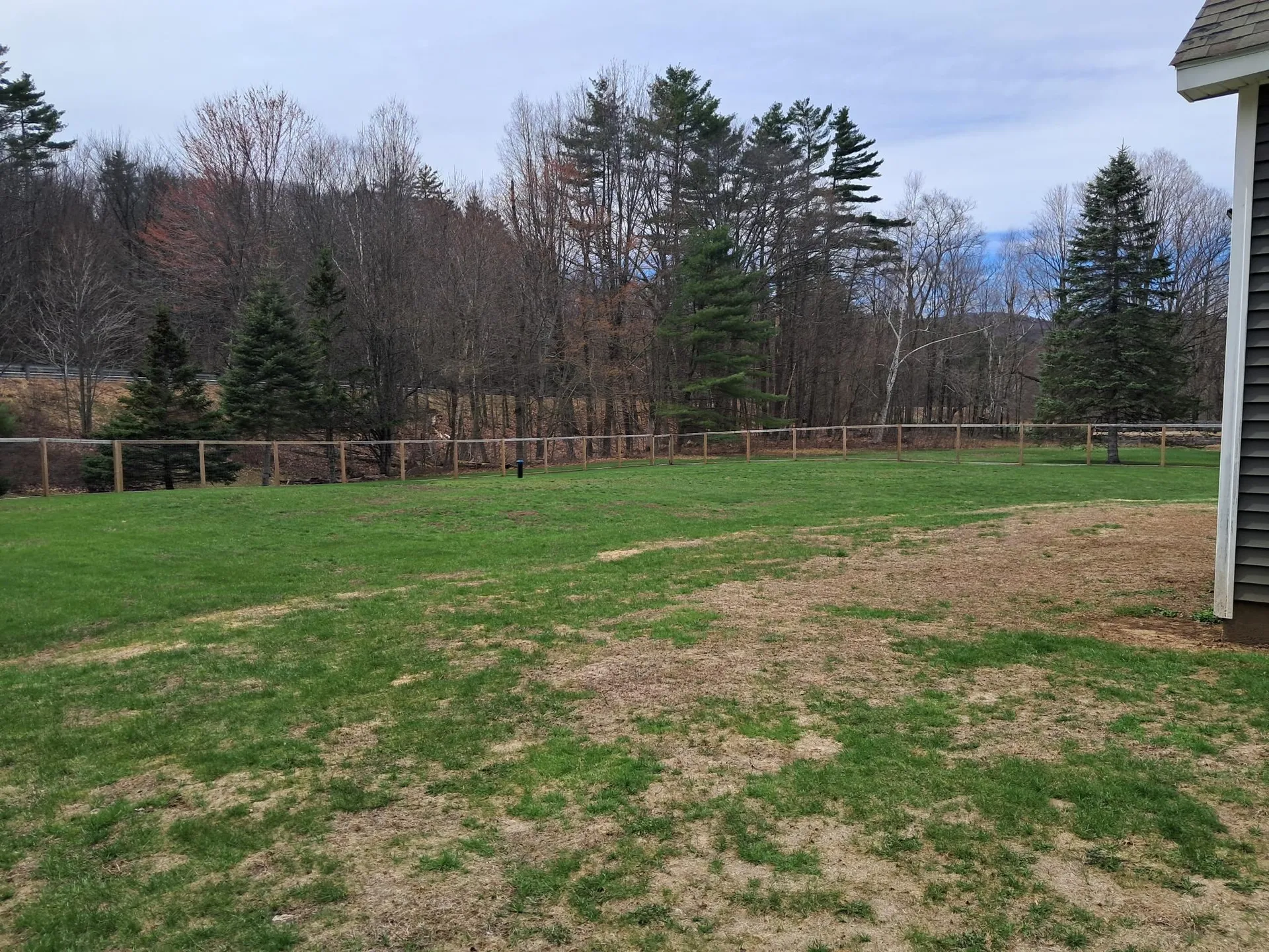 309 Depot Street Rumney NH 03266