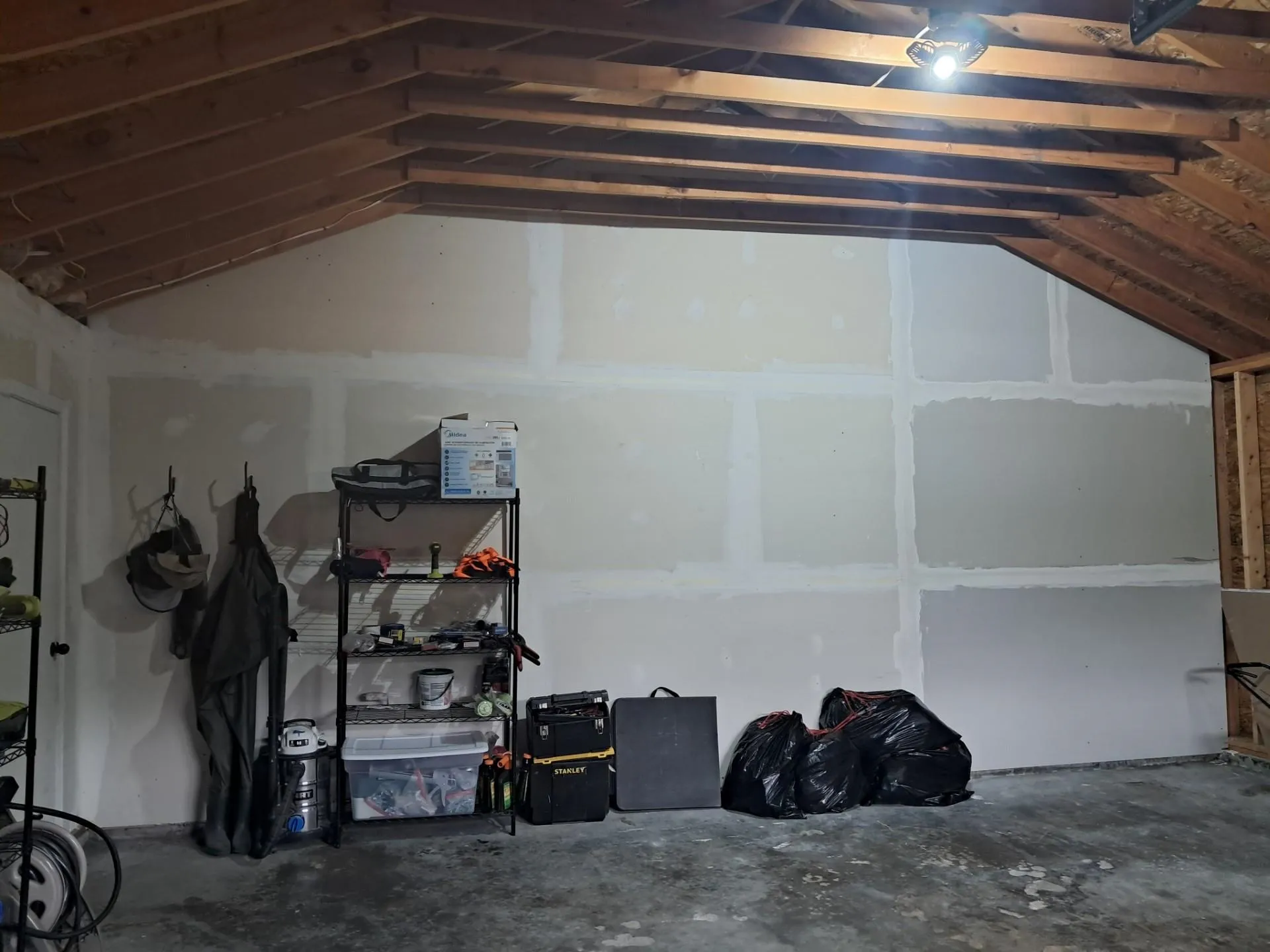 309 Depot Street Rumney NH 03266