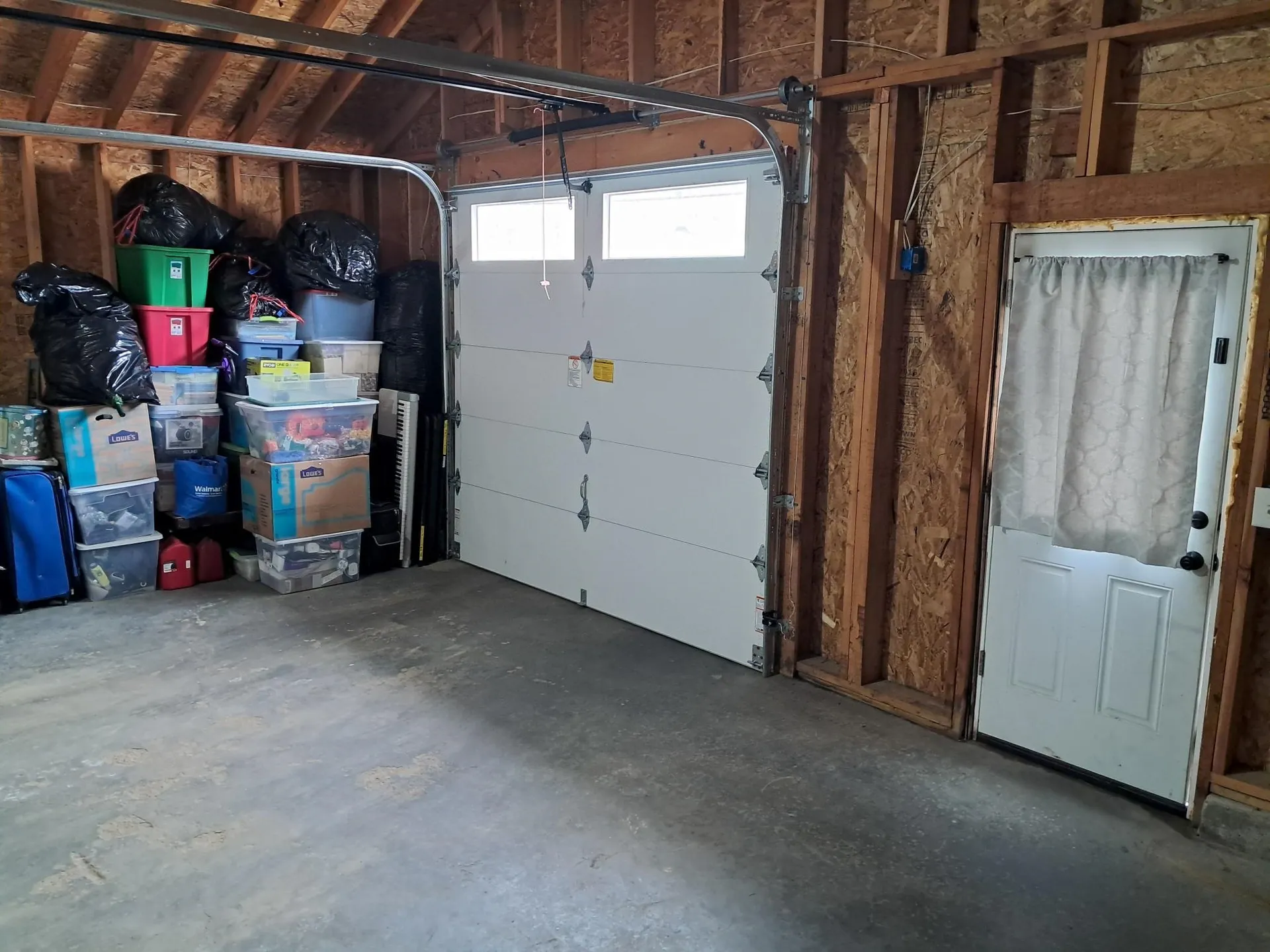 309 Depot Street Rumney NH 03266