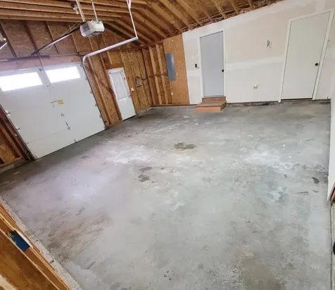 309 Depot Street Rumney NH 03266