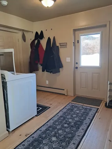 309 Depot Street Rumney NH 03266