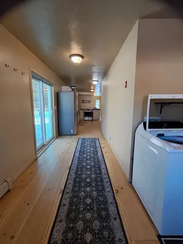 309 Depot Street Rumney NH 03266