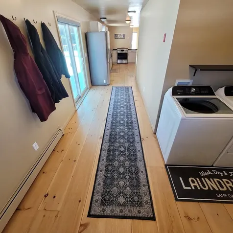 309 Depot Street Rumney NH 03266