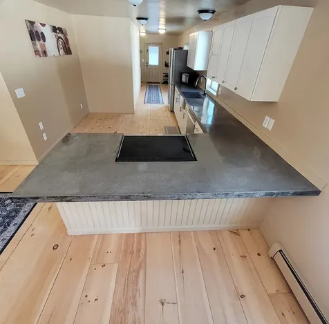 309 Depot Street Rumney NH 03266