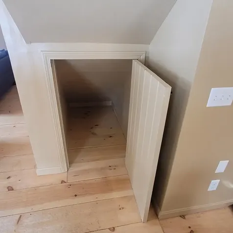 309 Depot Street Rumney NH 03266