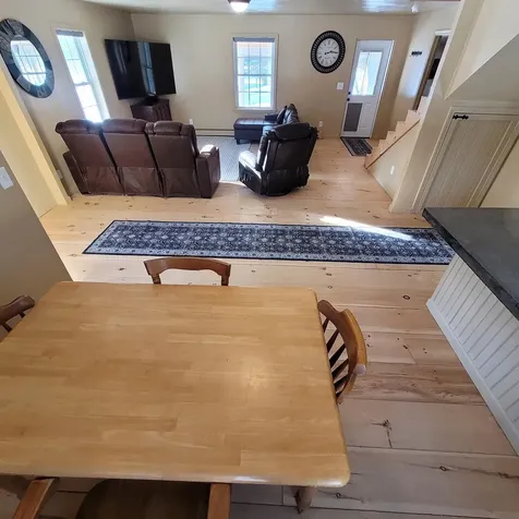 309 Depot Street Rumney NH 03266