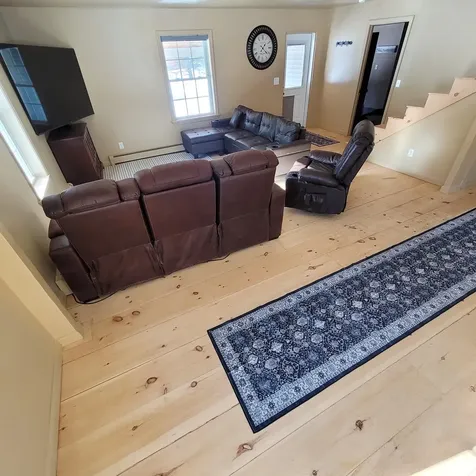 309 Depot Street Rumney NH 03266