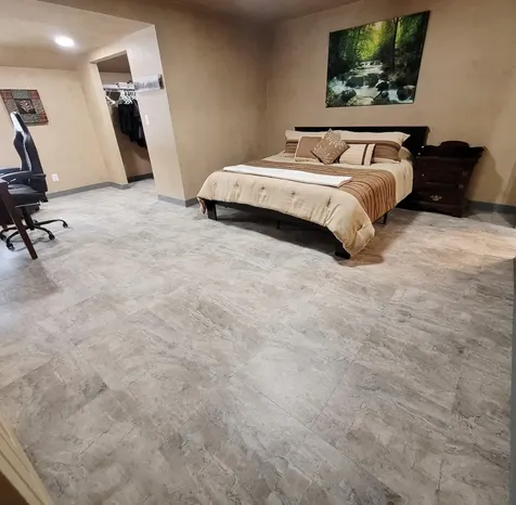 309 Depot Street Rumney NH 03266