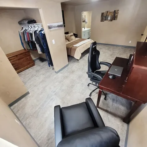 309 Depot Street Rumney NH 03266