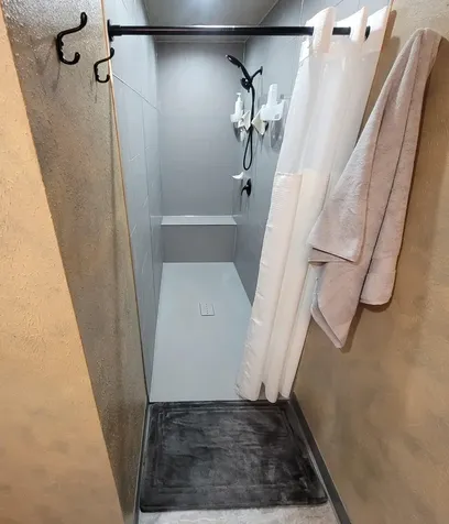 309 Depot Street Rumney NH 03266