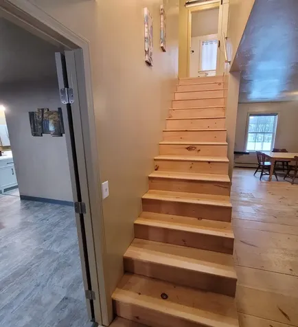 309 Depot Street Rumney NH 03266