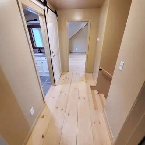 309 Depot Street Rumney NH 03266