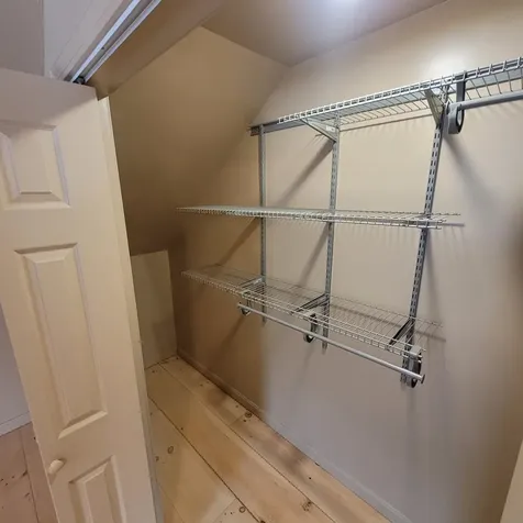 309 Depot Street Rumney NH 03266