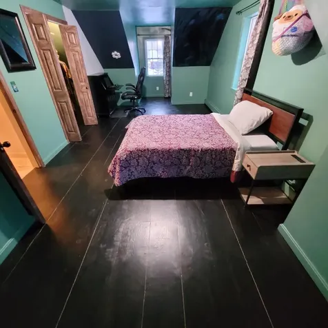 309 Depot Street Rumney NH 03266