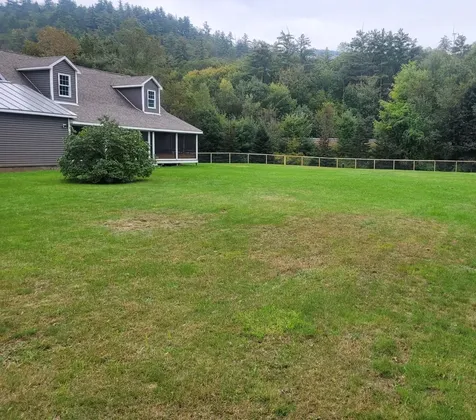 309 Depot Street Rumney NH 03266