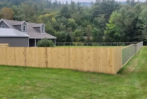 309 Depot Street Rumney NH 03266