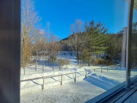 309 Depot Street Rumney NH 03266