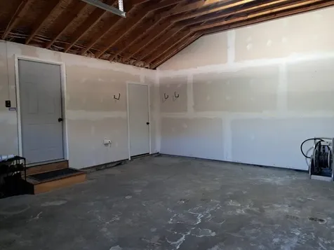 309 Depot Street Rumney NH 03266